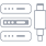 數(shù)據(jù)線(xiàn)纜