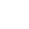 數(shù)據(jù)線(xiàn)纜